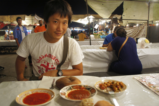 DSC04196.jpg