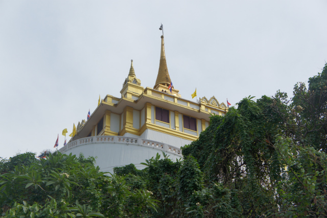 DSC04201.jpg
