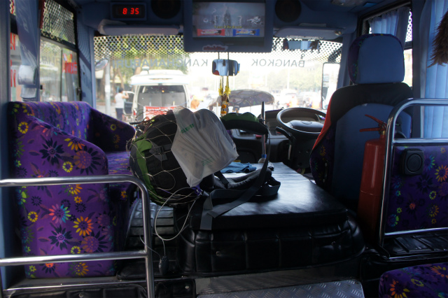 DSC04215.jpg