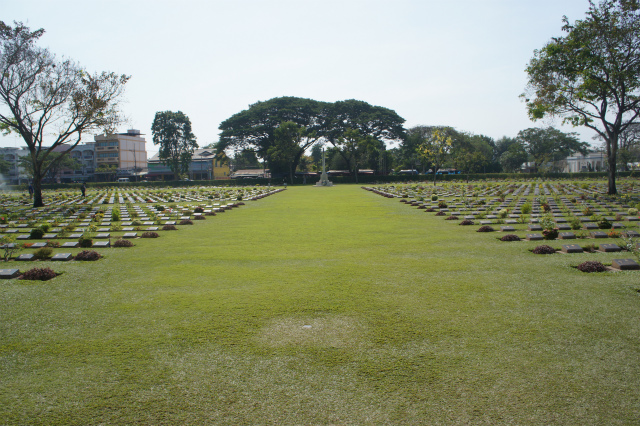 DSC04239.jpg