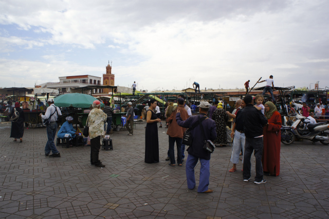 DSC04240.jpg