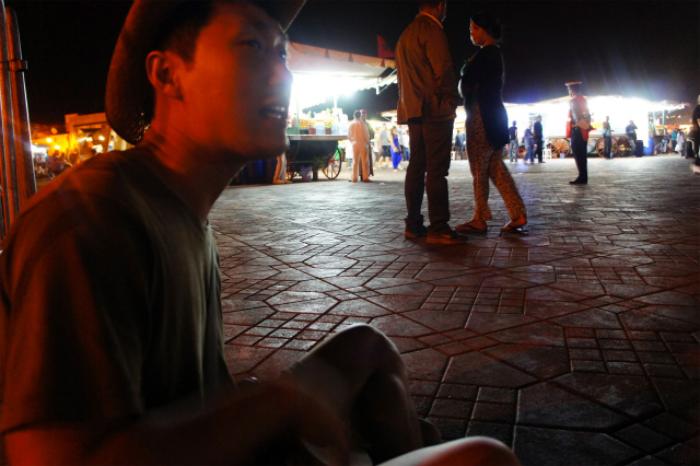 DSC04252.jpg
