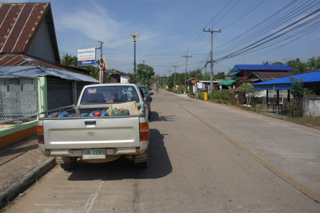 DSC04267.jpg
