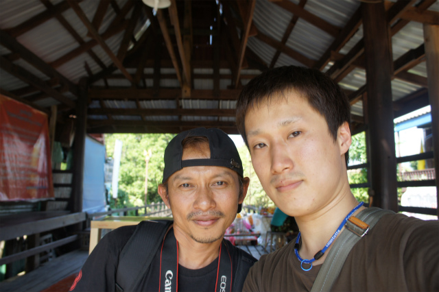 DSC04285.jpg