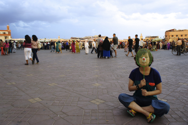 DSC04293.jpg