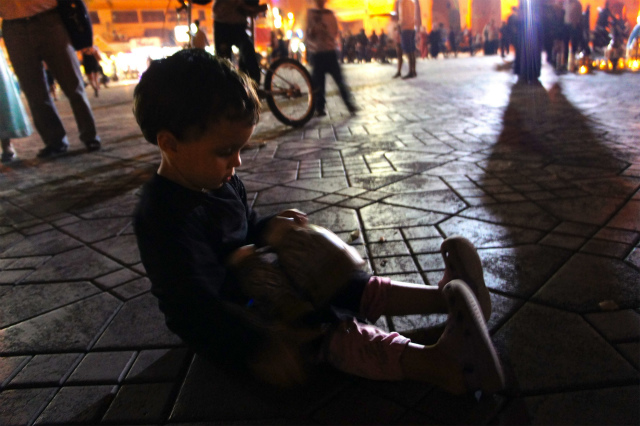 DSC04334.jpg
