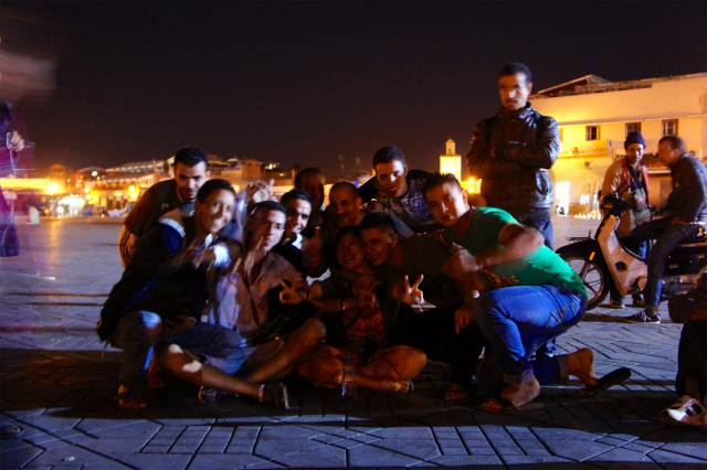 DSC04343.jpg