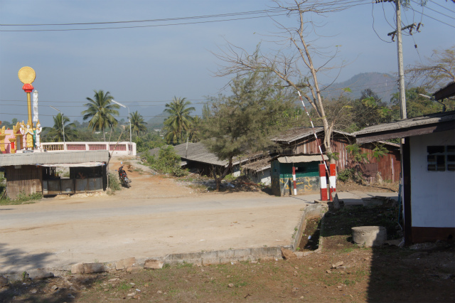 DSC04353.jpg