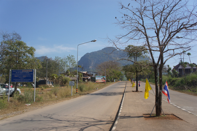 DSC04354.jpg