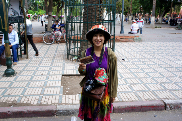 DSC04360.jpg