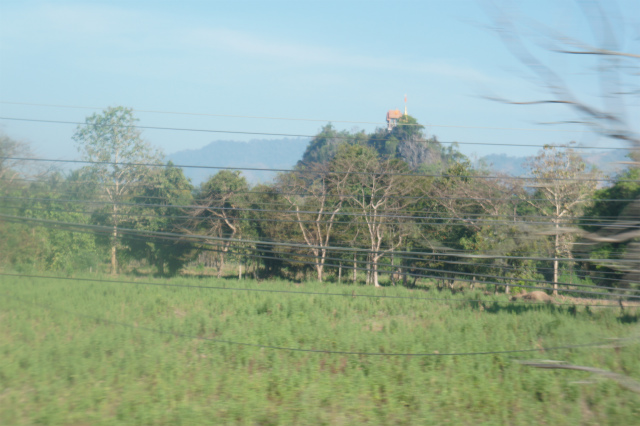 DSC04368.jpg