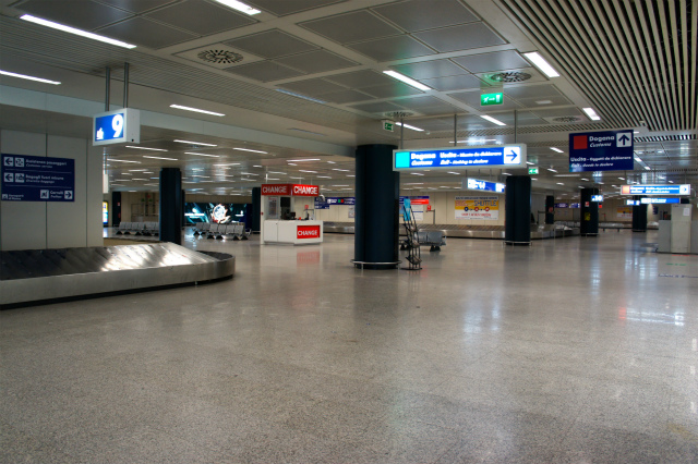 DSC04380.jpg