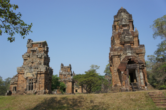 DSC04504.jpg