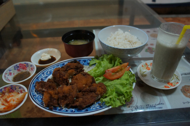 DSC04512.jpg