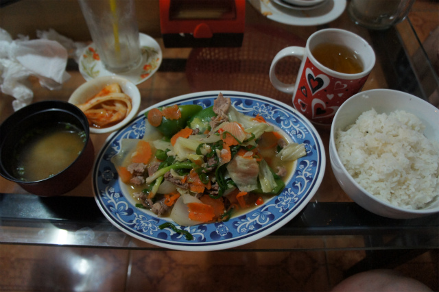 DSC04520.jpg