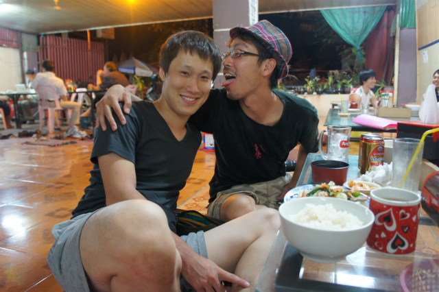 DSC04521.jpg