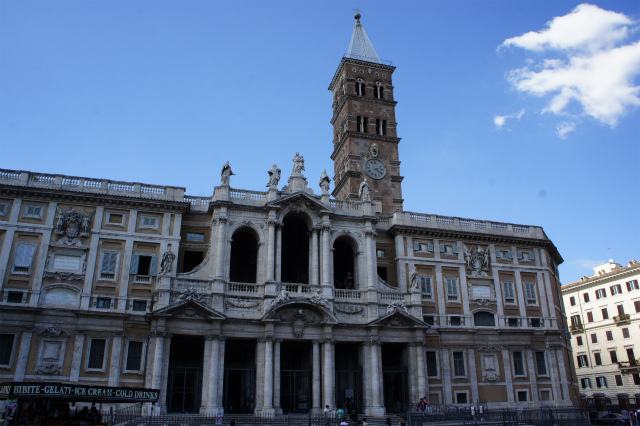 DSC04522.jpg