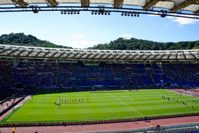 DSC04592.jpg