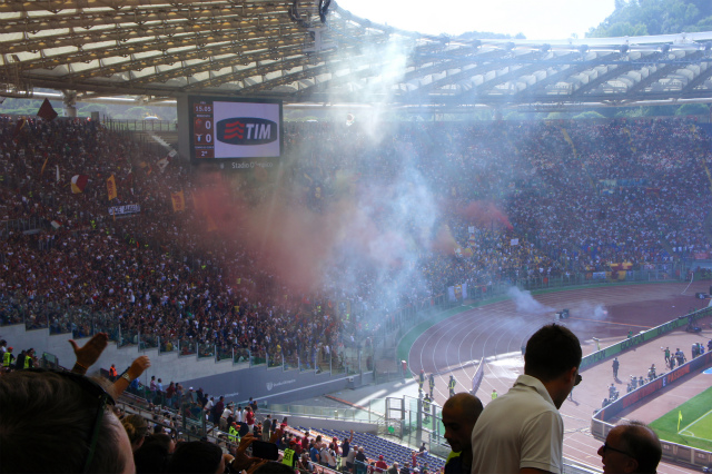 DSC04605.jpg