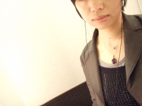 2012_0509_121740.jpg