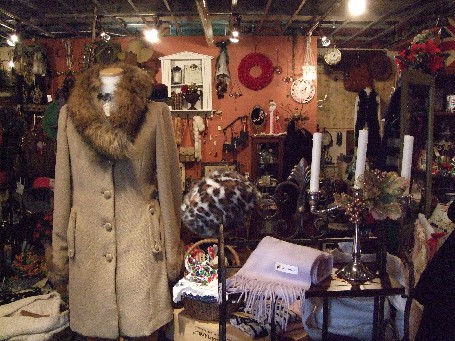 2012_1208_140450.jpg