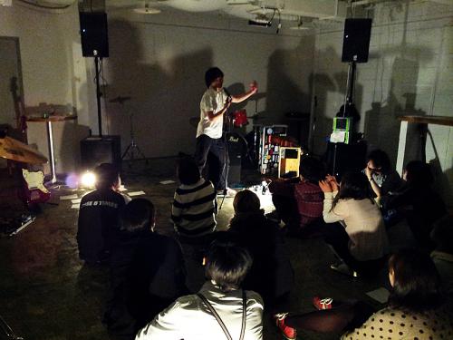 130314kodokubu01.jpg