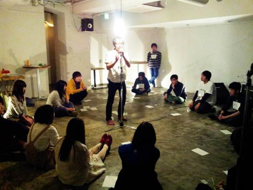 130321kodokubu.jpg
