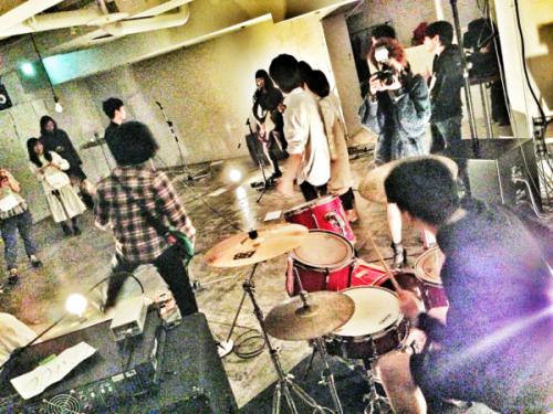 130321wapperin.jpg