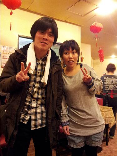 130413akane.jpg