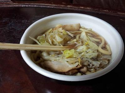 130419esejirou.jpg