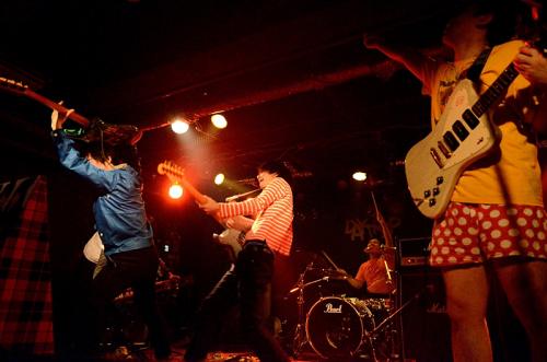 130422pipe.jpg