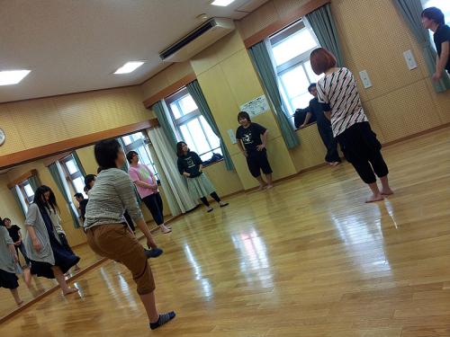 130429kodokubu.jpg