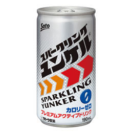 130501energygrink01.jpg