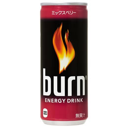 130501energygrink02.jpg
