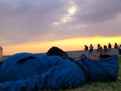 130504seapus_sleep.jpg