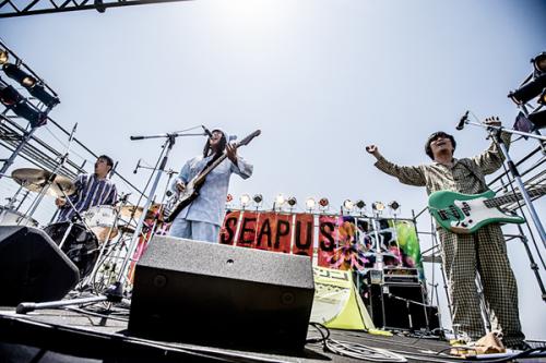 130505wapperin02.jpg