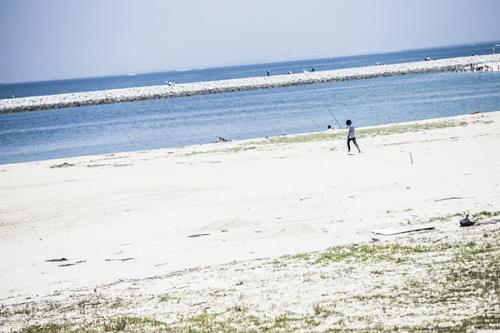 130505wapperin04.jpg