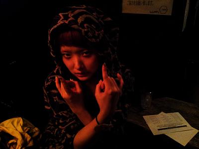 130511_7a.jpg
