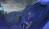 Aion0014.jpg