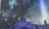 Aion0022.jpg