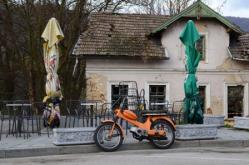 jajce 2