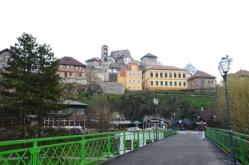 jajce 6