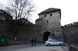 jajce 5