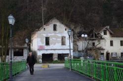 jajce 4