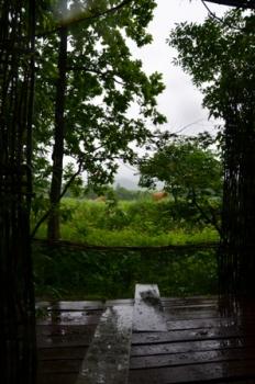 tokachi 5