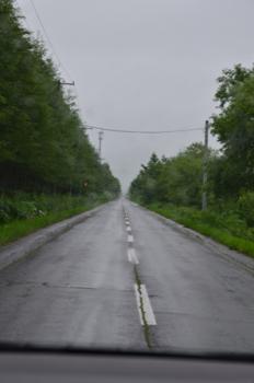 tokachi 1