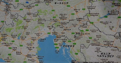 講習用地図 (400x209)
