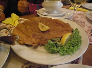 R0017400.jpg