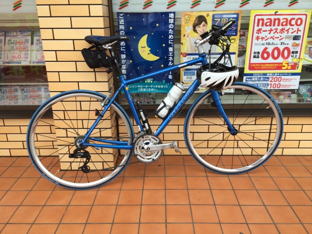 fc2blog_201410131109358e5.jpg
