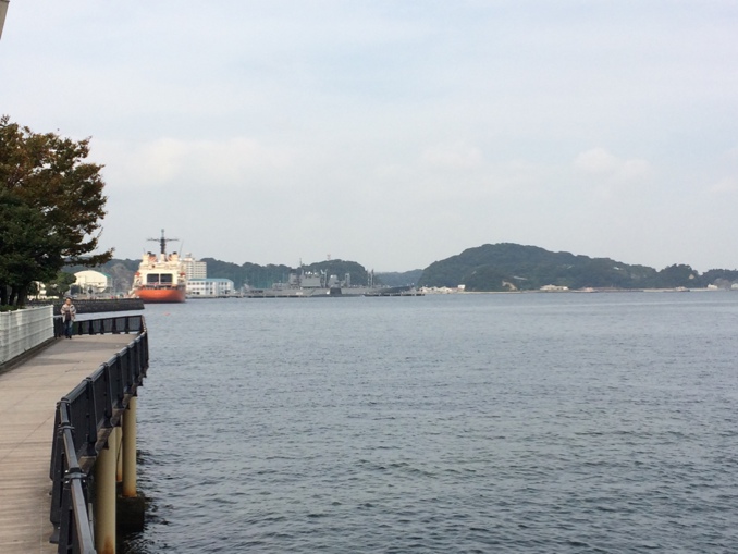fc2blog_20141013111038f26.jpg
